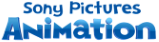 Sony Pictures Animation